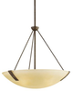 Pendants-Bowl Style - 75397 - Light Center (The)