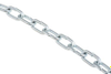 Chains - 752408 - RS Components, Ltd.