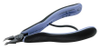Cutters - 1906708 - RS Components, Ltd.