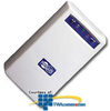 Tripp Lite BCPersonal 450VA Standby UPS System - BC-PERS-450 - TelephoneStuff.com