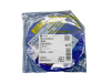 3.6V Logic IC - 705-NC7SV02P5X - ERSAELECTRONICS PTE. LTD.