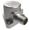 High Temperature Accelerometer - 3235C1 - Hottinger Bruel and Kjaer UK Ltd.