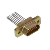 D-Sub Connector Assemblies - 4305-M83513/04-B07C-ND - DigiKey