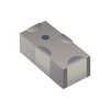 RF Filters - 118-FLP1004N089D4CT-ND - DigiKey