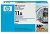 HP Q6511A 2400 OEM Toner 6K - 101002754 - LaserCycle