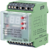 Monitoring Relay Monitors - 110270 - METZ CONNECT USA Inc.