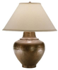 9938 COP Lamps-Table Lamps - 374972 - Capital Lighting, Inc.