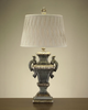 JRL-8271 Lamps-Table Lamps - 482255 - Capital Lighting, Inc.