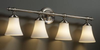 FSN-8524-20-OPAL-NCKL Bathroom Fixtures-Four Lights - 671831 - Capital Lighting, Inc.