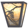 48307 Sconces-Pocket - 472342 - Capital Lighting, Inc.