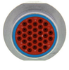 Circular / Cylindrical Connector - HD30 Series - HD34-24-31SE - LADD Distribution