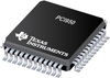 PCI950 Serial Interrupt Stream Deserializer - PCI950PT - Texas Instruments