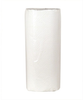 Sellars White 56 Shop Towel - 51164 - SELLARS 51164 - R. S. Hughes Company, Inc.