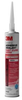 3M 5200 Adhesive/Sealant - White Paste 0.1 gal Cartridge - 06520 - 051135-06520 - R. S. Hughes Company, Inc.