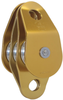 DBI-SALA Gold Pulley - 648250-17057 - 648250-17057 - R. S. Hughes Company, Inc.