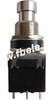 Push-Button Switch -- PBS-24-102P ON-ON - Image