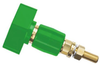  - 7531804 - RS Components, Ltd.