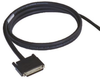 PC Data Acquisition Accessories -- 5249676