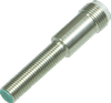 Inductive sensor - NBB2-8GS30-E2-V1 - Pepperl+Fuchs SE