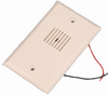 Piezo Siren & Alarm - FBPS-39 - Ningbo Best Group Co., Ltd.