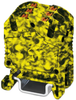 Terminal Blocks - Specialized - 277-15890-ND - DigiKey