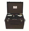 HiPot - 860PL - ValueTronics International, Inc.