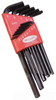 Drive Key Set - 10107 - Snap-on Industrial Brands