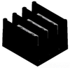 Power Distribution Block - PDC-11-2/0-3 - ILSCO Corporation