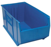 27905 - 53822 - U.S. Plastic Corporation