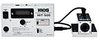 HIOS HIT-500 Torque Tester for Impact Tools -- 64031 - Image