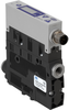 Compact ejector SCPSi 10 G02 NO M12-5 - 10.02.02.04122 - Schmalz Inc.