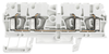 Terminal Blocks - Din Rail, Channel - 281-4656-ND - DigiKey