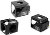 Olympus CK40 - 91017 - Chroma Technology Corp.