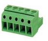 Pluggable Terminal Blocks - 1769049 - VAST STOCK CO., LIMITED