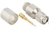 RF Connectors / Coaxial Connectors - 122417 - VAST STOCK CO., LIMITED