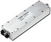 4238 FET Switched Programmable Attenuator -- 4238-103