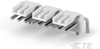 PCB Headers & Receptacles - 3-644617-9 - TE Connectivity