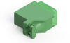 Backplane Connectors - Specialized - 516-038-501-116 - Lingto Electronic Limited