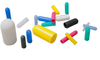 Silicone Caps -- SC - Image