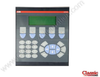Text Display Panel - CP503 - Classic Automation LLC
