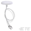 Antennas - CMQ23496-91RTNM - TE Connectivity