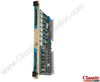 Analog Interface  Board - AIO86-8/4 - Classic Automation LLC
