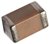 Smd Multilayer Ceramic Capacitor, At Series, 0.01 F, 20%, Vht, 25 V, 0805 [2012 Metric] Rohs Compliant Kyocera Avx - 54Y0727 - Newark, An Avnet Company