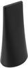 Whip Antenna, 2.3-2.69Ghz, -5.4Db Rohs Compliant Taoglas - 28AK9831 - Newark, An Avnet Company