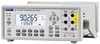 Multimeter, Bench, 5.5 Digit; No. Of Digits Aim-Tti Instruments - 01AC2510 - Newark, An Avnet Company