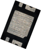 Mosfet, Dual, N-Ch, 20V, 7.5A Rohs Compliant Diodes Inc. - 28AK8497 - Newark, An Avnet Company