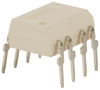 Ssr, Mosfet, 400V, 100Ma; Contact Form Omron Electronic Components - 45J4052 - Newark, An Avnet Company