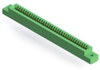 Card Edge Conn, Dual, 70Pos, Th; Card Edge Connector Type Edac - 66AJ2328 - Newark, An Avnet Company