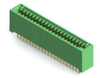 Connector Rohs Compliant Edac - 72AJ6028 - Newark, An Avnet Company