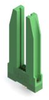 Card Edge Conn, Single, 5Pos, Wire Wrap; Card Edge Connector Type Edac - 65AJ3813 - Newark, An Avnet Company